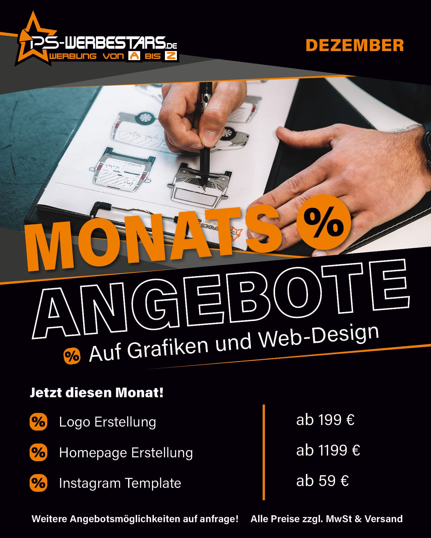 angebot-november-2025